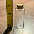 Made to order Spell Jar - Small