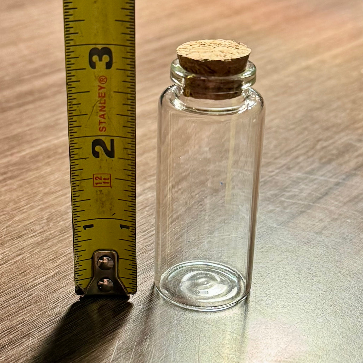 Made to order Spell Jar - Small