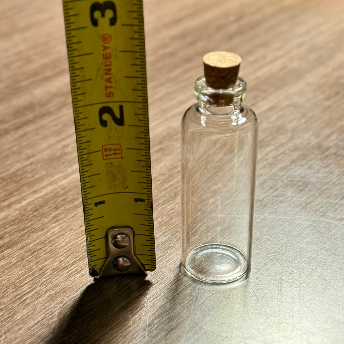 Made to order Spell Jar - Small