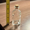 Made to Order Spell Jar - Medium