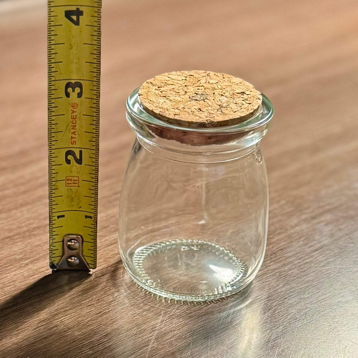 Made to Order Spell Jar - Medium