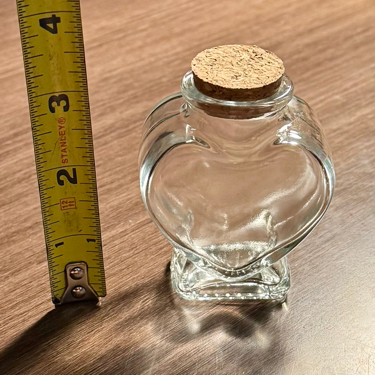 Made to Order Spell Jar - Medium