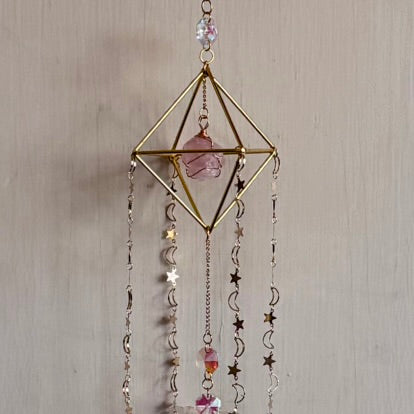 Rosemoon Memento