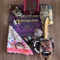 Boo Box Bundle