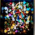 Tiny Talismans