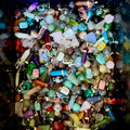 Curio Charms