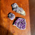 Amethyst Dreamers Bundle