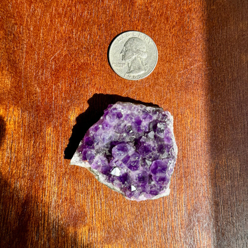Amethyst Dreamers Bundle