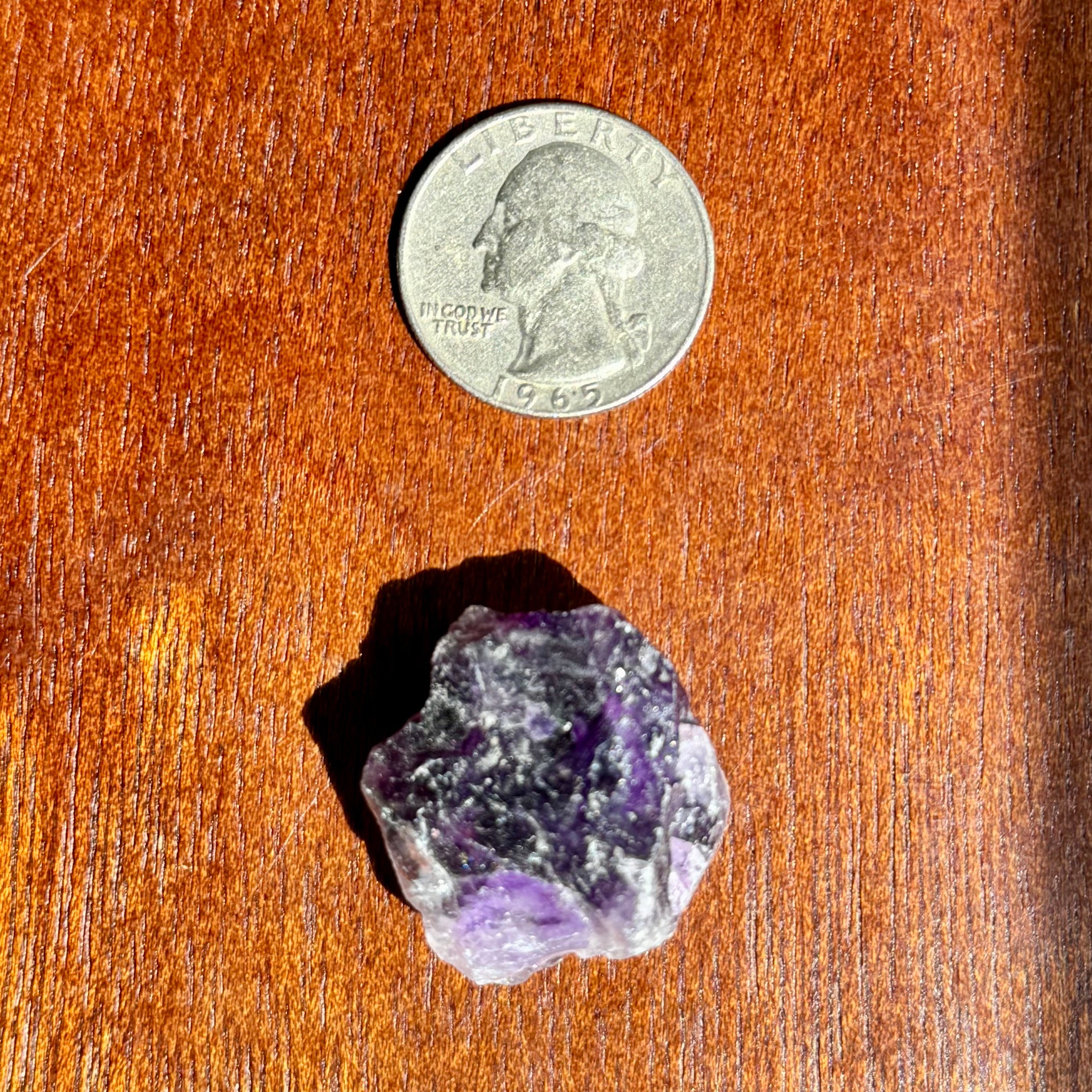 Amethyst Dreamers Bundle
