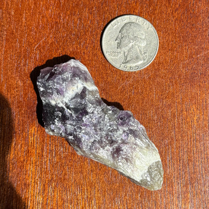 Amethyst Dreamers Bundle