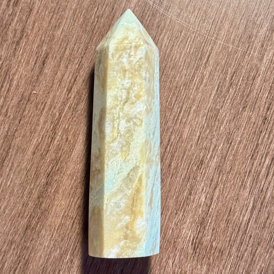 Honeydew Sanctuary