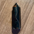 Moonlight River - 3.6" Onyx Tower