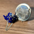 Moonbrew Tea Steeper