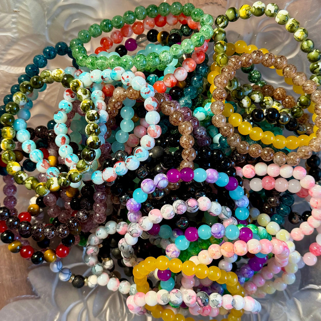 Curio Bracelet Bundle